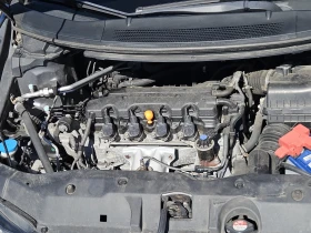 Honda Civic 1.8i-VTEC  - 17500 лв. / 8947.61 € - 50101092 9