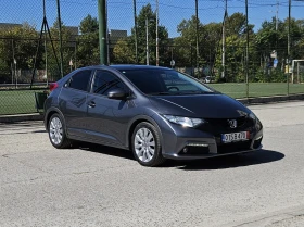 Honda Civic 1.8i-VTEC  - 17500 лв. / 8947.61 € - 50101092 3