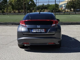 Honda Civic 1.8i-VTEC  - 17500 лв. / 8947.61 € - 50101092 6