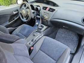 Honda Civic 1.8i-VTEC  - 17500 лв. / 8947.61 € - 50101092 15
