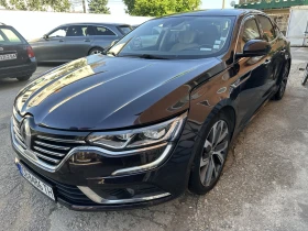Обява за продажба на Renault Talisman INITIALE PARIS ~25 900 лв. - изображение 1