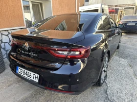 Обява за продажба на Renault Talisman INITIALE PARIS ~25 900 лв. - изображение 2