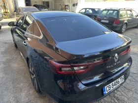 Обява за продажба на Renault Talisman INITIALE PARIS ~25 900 лв. - изображение 3