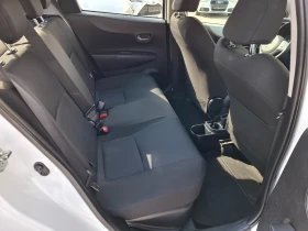 Обява за продажба на Toyota Yaris 1.5 HYBRID AVTOMAT CAMERA ~14 800 лв. - изображение 6