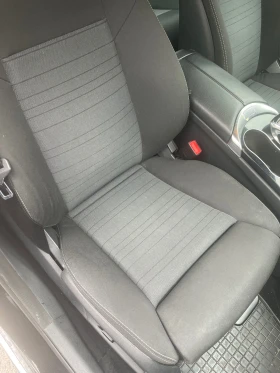 Mercedes-Benz C 180  116  🔝 | Mobile.bg    11