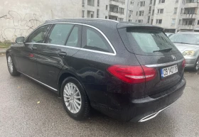 Mercedes-Benz C 180  116  🔝 | Mobile.bg    4