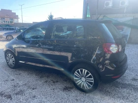 VW Golf Plus 1.9TDI | Mobile.bg    8