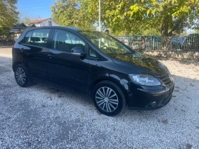 VW Golf Plus 1.9TDI | Mobile.bg    4