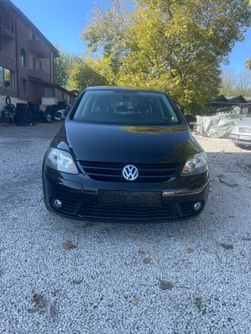 VW Golf Plus 1.9TDI | Mobile.bg    15