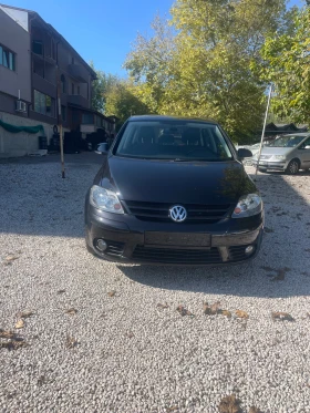 VW Golf Plus 1.9TDI | Mobile.bg    2