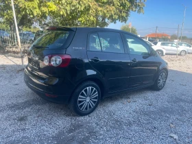 VW Golf Plus 1.9TDI | Mobile.bg    6