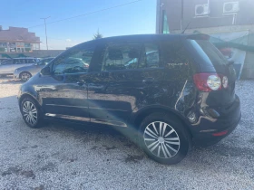 VW Golf Plus 1.9TDI | Mobile.bg    7