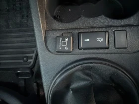 Skoda Fabia Gaz! | Mobile.bg    10