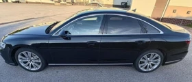 Audi A8 50 TDI Quattro - 123998 лв. / 63399.17 € - 53698719 3