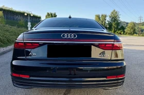Audi A8 50 TDI Quattro - 123998 лв. / 63399.17 € - 53698719 4