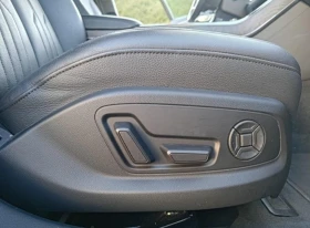 Audi A8 50 TDI Quattro - 123998 лв. / 63399.17 € - 53698719 7