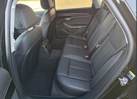 Audi A8 50 TDI Quattro - 123998 лв. / 63399.17 € - 53698719 8