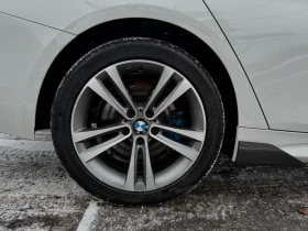 BMW 430 430i xDrive Coupe  CARFAX - 29999 лв. / 15338.25 € - 42453978 7