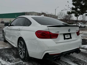 BMW 430 430i xDrive Coupe  CARFAX - 29999 лв. / 15338.25 € - 42453978 8