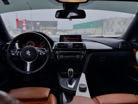 BMW 430 430i xDrive Coupe  CARFAX - 29999 лв. / 15338.25 € - 42453978 9
