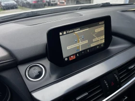 Mazda 6 2.0i АВТОМАТ + BiXenon + NAVI - 6999 лв. / 3578.53 € - 84580503 9