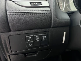 Mazda 6 2.0i АВТОМАТ + BiXenon + NAVI - 6999 лв. / 3578.53 € - 84580503 11