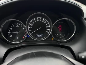 Mazda 6 2.0i АВТОМАТ + BiXenon + NAVI - 6999 лв. / 3578.53 € - 84580503 13