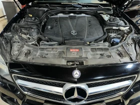 Mercedes-Benz CLS 350 3.0 265 AMG-line - 28900 лв. / 14776.34 € - 21864288 16