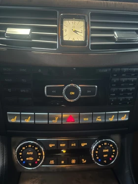 Mercedes-Benz CLS 350 3.0 265 AMG-line - 28900 лв. / 14776.34 € - 21864288 10