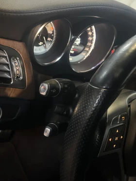Mercedes-Benz CLS 350 3.0 265 AMG-line - 28900 лв. / 14776.34 € - 21864288 11
