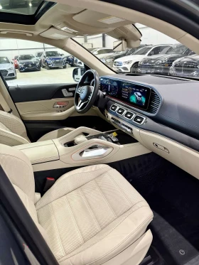 Mercedes-Benz GLE 450 4M AMG Package | Mobile.bg � ����� ������ 12