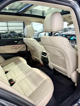 Mercedes-Benz GLE 450 4M AMG Package | Mobile.bg � ����� ������ 11