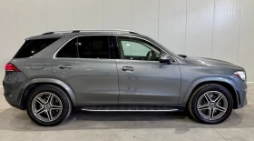 Mercedes-Benz GLE 450 4M AMG Package | Mobile.bg � ����� ������ 6