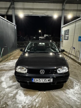 VW Golf, снимка 1 — Bazar.bg VW Golf, снимка 1