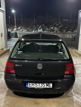 VW Golf, снимка 6 — Bazar.bg VW Golf, снимка 6