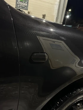 VW Golf, снимка 3 — Bazar.bg VW Golf, снимка 3