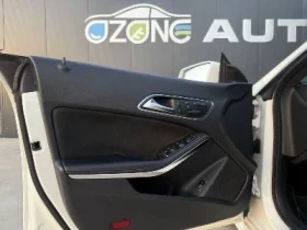 Mercedes-Benz CLA 220 - 14400 € / 28163.95 лв. - 94955836 13