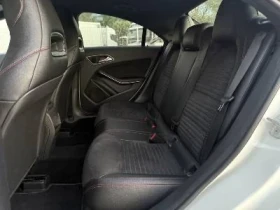 Mercedes-Benz CLA 220 - 14400 € / 28163.95 лв. - 94955836 16