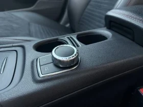 Mercedes-Benz CLA 220 - 14400 € / 28163.95 лв. - 94955836 14
