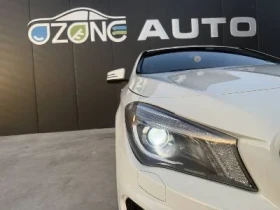 Mercedes-Benz CLA 220 - 14400 € / 28163.95 лв. - 94955836 6