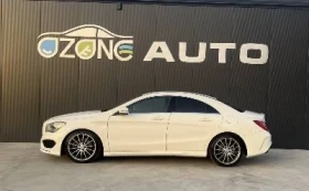 Mercedes-Benz CLA 220 - 14400 € / 28163.95 лв. - 94955836 5