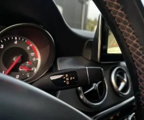 Mercedes-Benz CLA 220 - 14400 € / 28163.95 лв. - 94955836 9