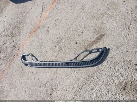 Mercedes-Benz C 300 2.0L I-4 DI, DOHC, VVT, TURBO, 241HP Rear Wheel - 12100 € / 23665.54 лв. - 57321452 4