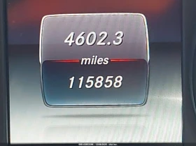 Mercedes-Benz C 300 2.0L I-4 DI, DOHC, VVT, TURBO, 241HP Rear Wheel - 12100 € / 23665.54 лв. - 57321452 8