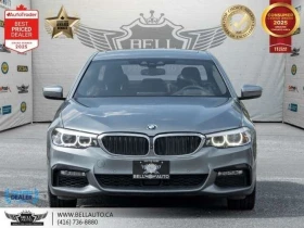 BMW 530 * xDrive * CARFAX * БЕЗ ПЪРВОНАЧАЛНА ВНОСКА - 20400 € / 39898.93 лв. - 10854014 2