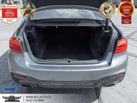 BMW 530 * xDrive * CARFAX * БЕЗ ПЪРВОНАЧАЛНА ВНОСКА - 20400 € / 39898.93 лв. - 10854014 10