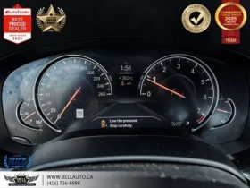 BMW 530 * xDrive * CARFAX * БЕЗ ПЪРВОНАЧАЛНА ВНОСКА - 20400 € / 39898.93 лв. - 10854014 15