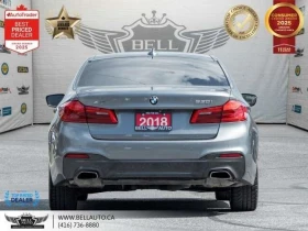BMW 530 * xDrive * CARFAX * БЕЗ ПЪРВОНАЧАЛНА ВНОСКА - 20400 € / 39898.93 лв. - 10854014 9