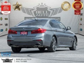 BMW 530 * xDrive * CARFAX * БЕЗ ПЪРВОНАЧАЛНА ВНОСКА - 20400 € / 39898.93 лв. - 10854014 8