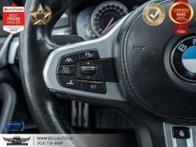 BMW 530 * xDrive * CARFAX * БЕЗ ПЪРВОНАЧАЛНА ВНОСКА - 20400 € / 39898.93 лв. - 10854014 14